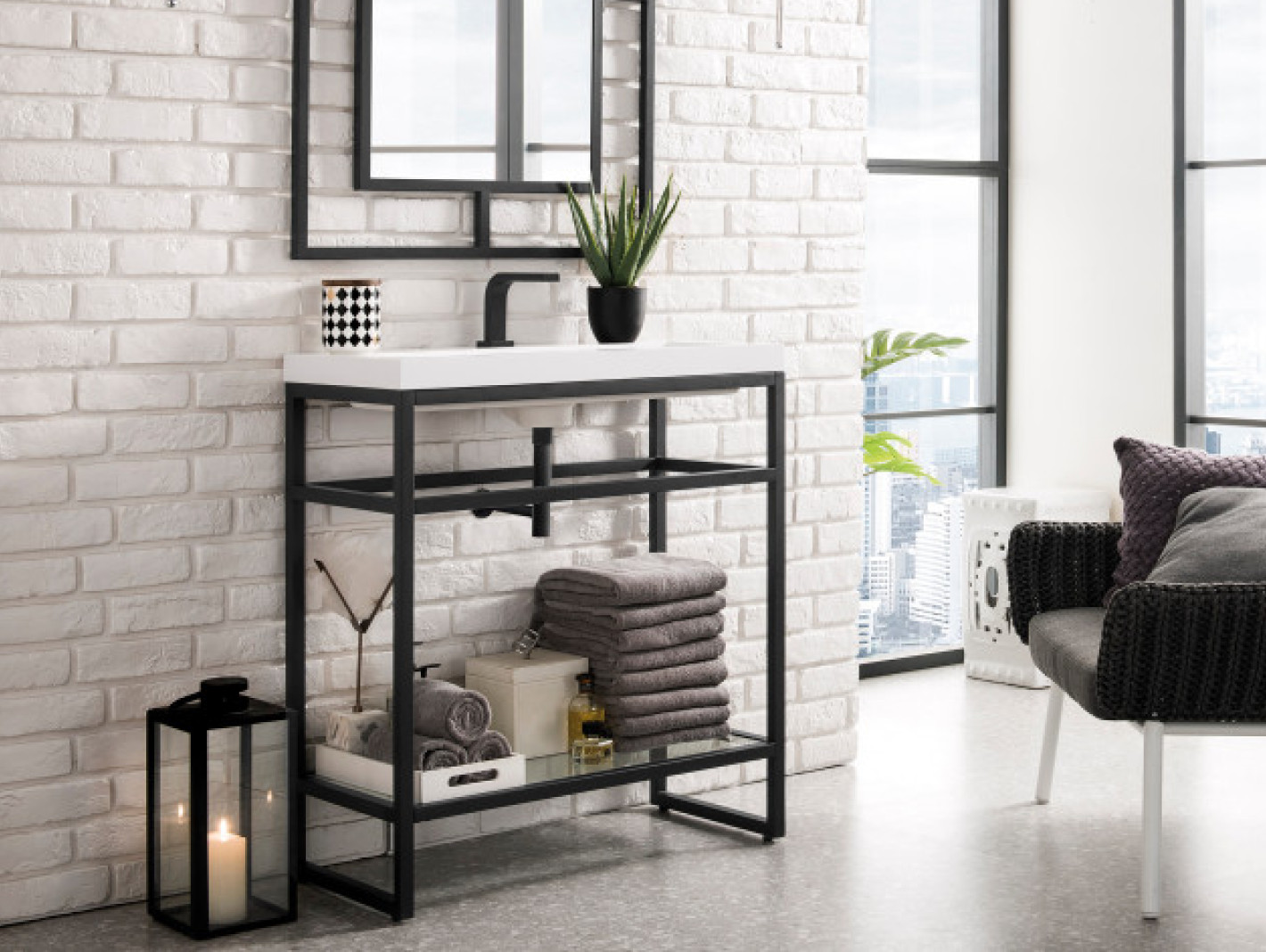 V&I Custom Furniture