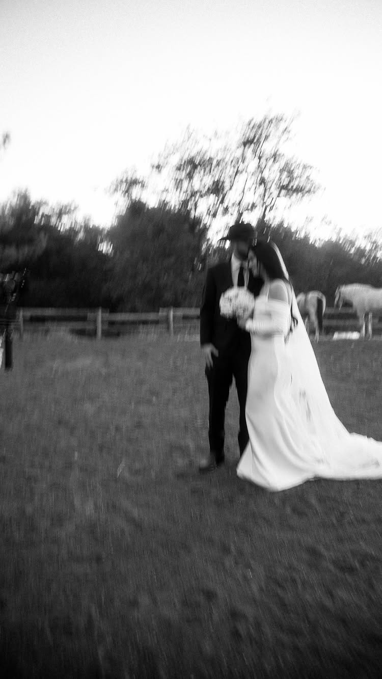 Post by vanesamonique__