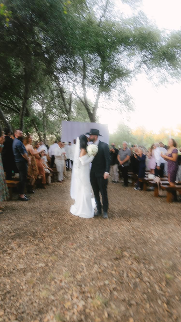 Post by vanesamonique__