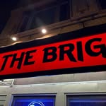 thebrigchicago