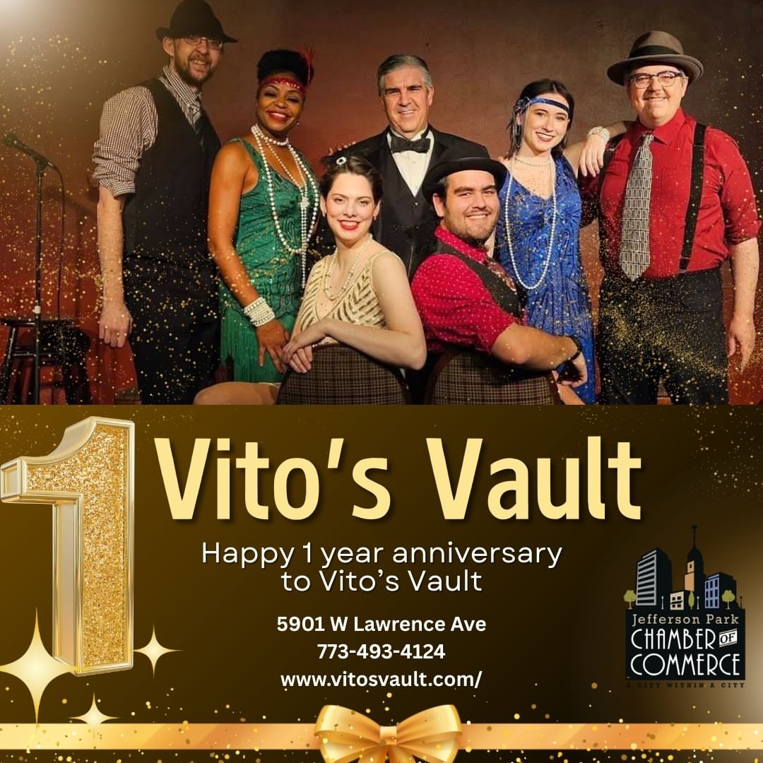 Post by jeffersonparkchamberofcommerce