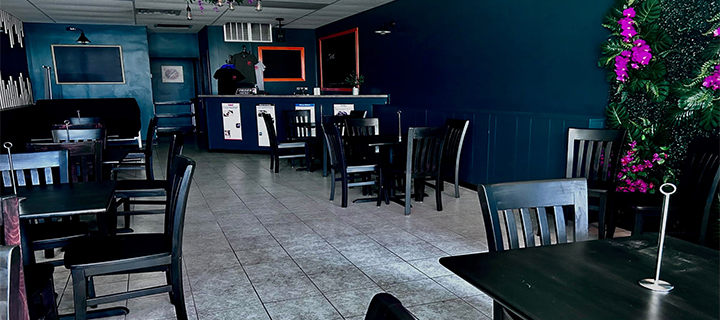 A Taste of the Philippines, Vito’s Vault opening this month in Jefferson Park