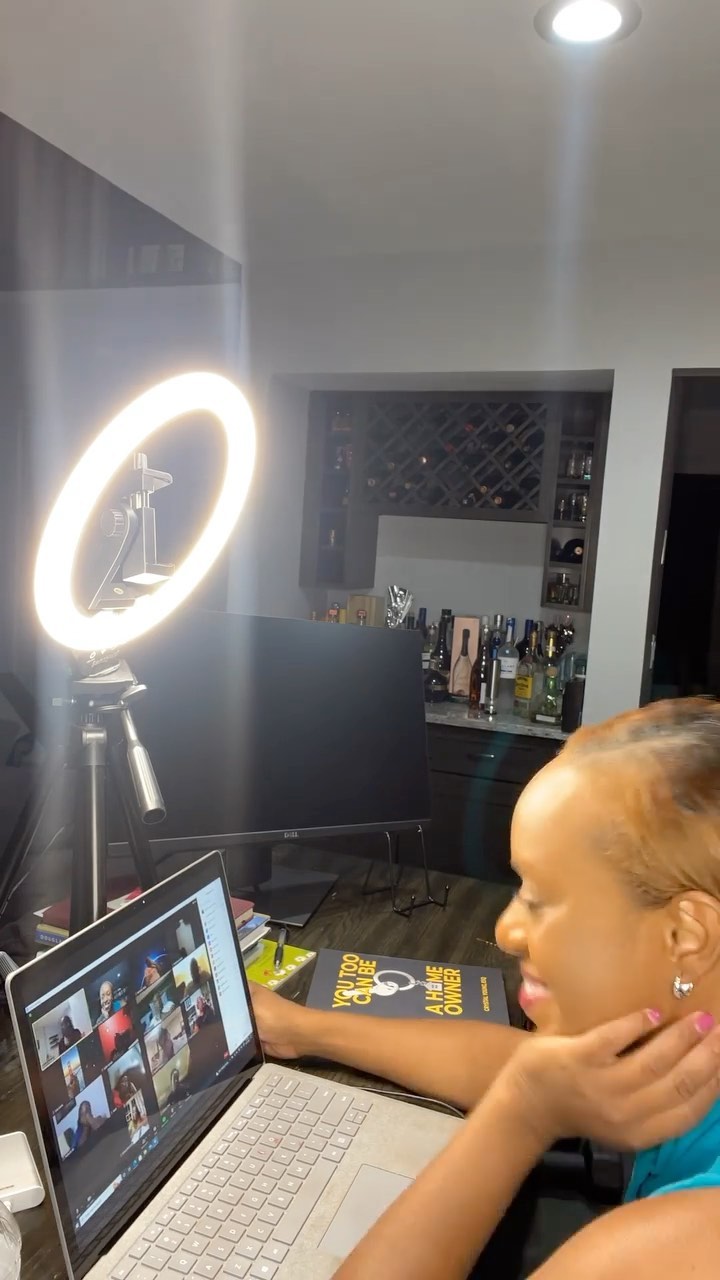 Post by crystal.younglaw