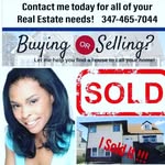 nys_realtor