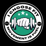 ichoosefitllc