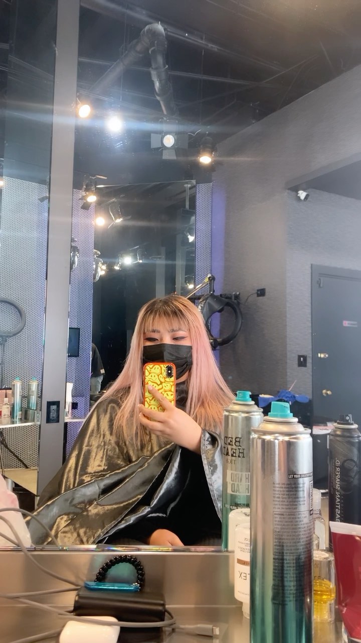 Post by ceramictrash