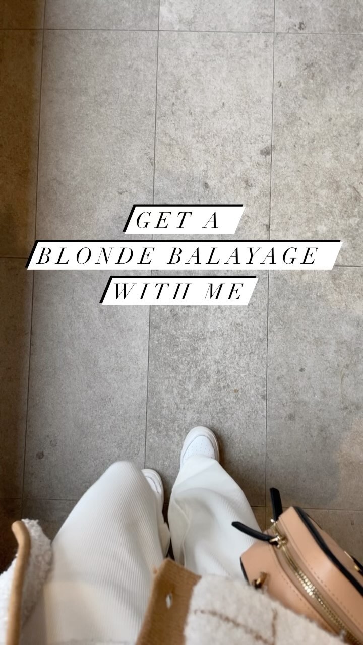 Post by christineee.huang