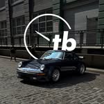 turbospec