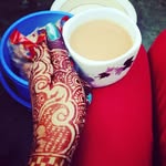 procaffeinista