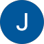 Joey Hamra