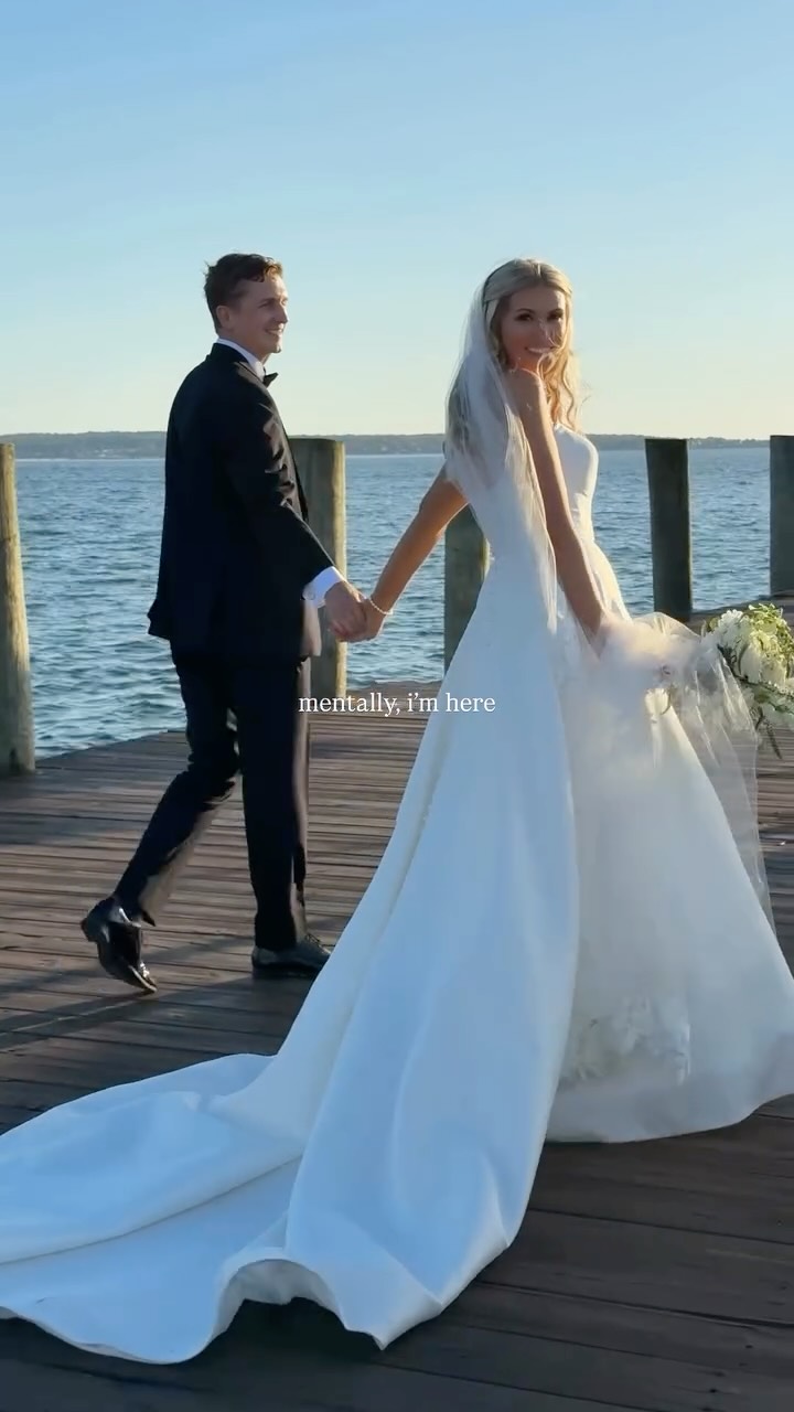 Post by oceanstatesocial