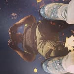 stonesourcer