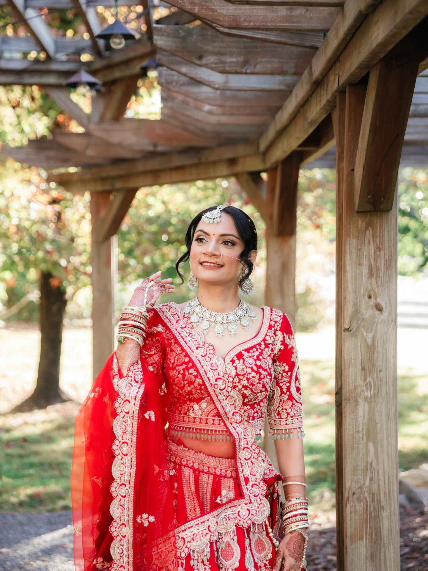 Post by curlyrootsbyritu