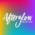 afterglowcreative