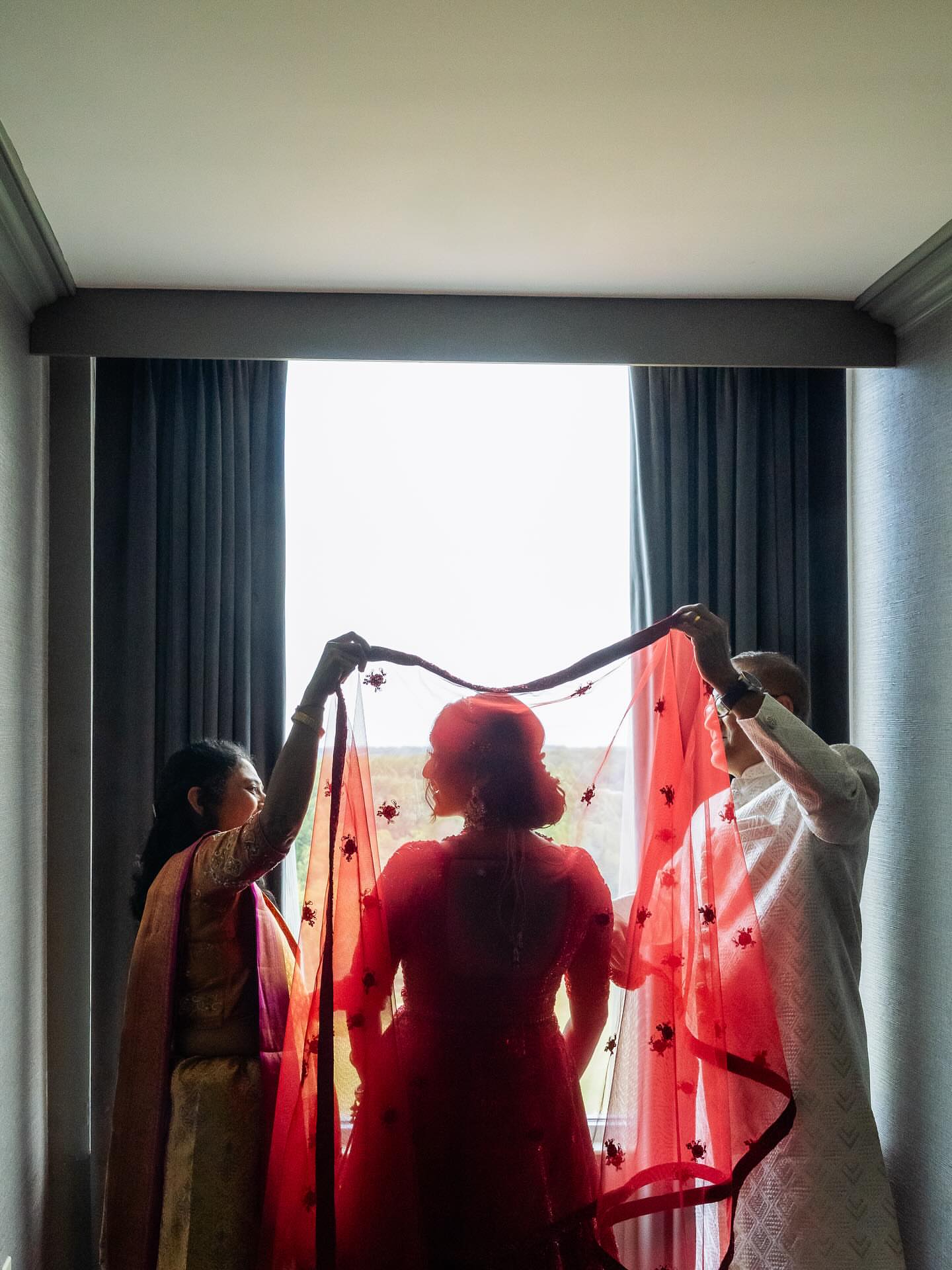 Post by afterglowcreative