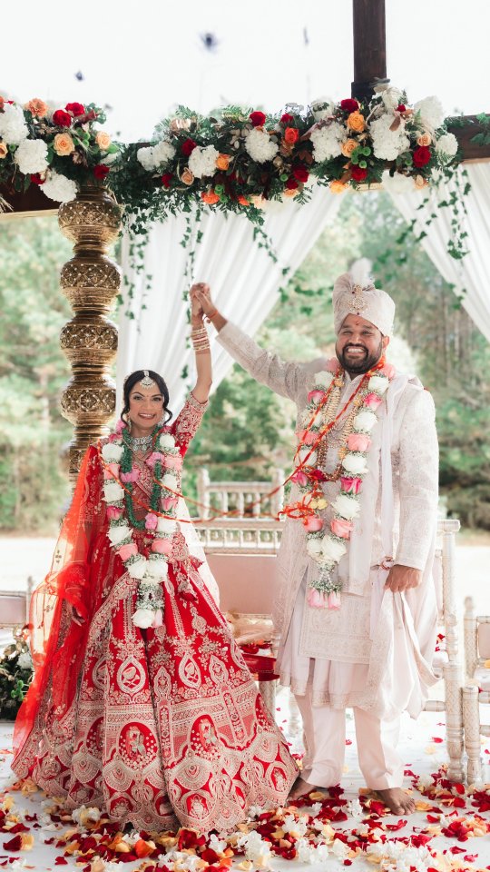 Post by sumisthirdeye