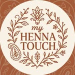 myhennatouch