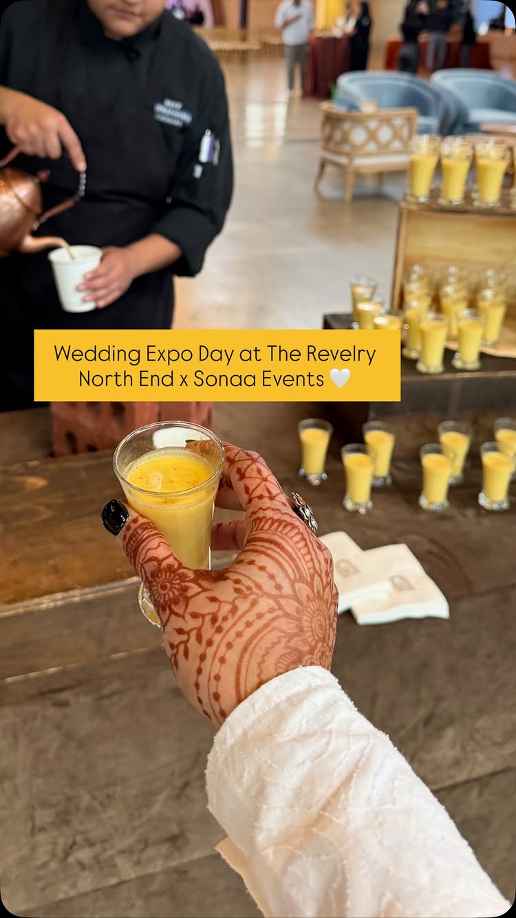 Post by myhennatouch