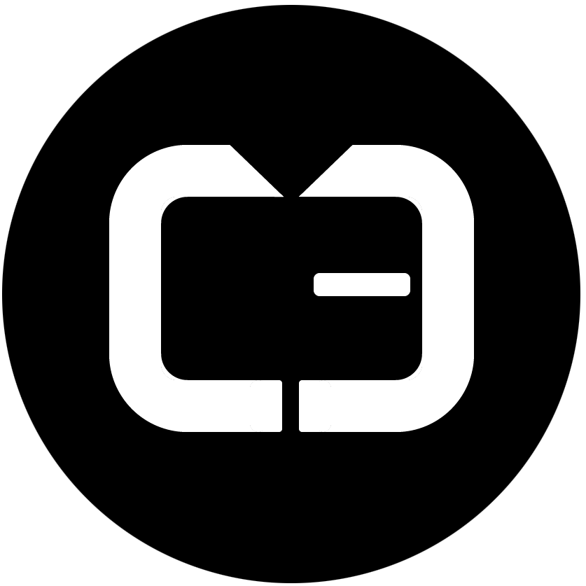 Carolina Elite Events logo