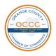 Orange County Chamber of Commerce, NY