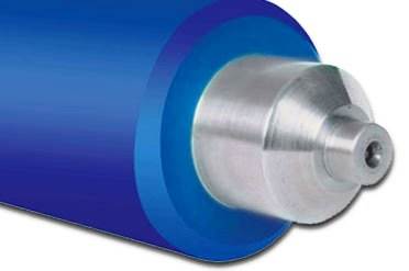 Sigma Rollers buoyant about its WebNxt compound