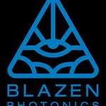 blazenphotonics