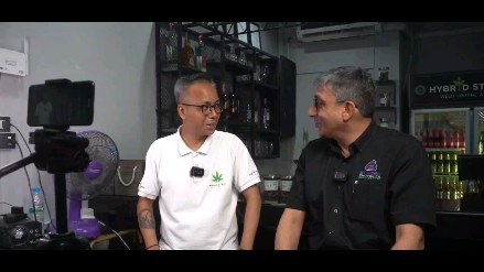 Post by blazenphotonics