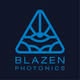 Blazen Photonics - Industrial LED Grow Lights