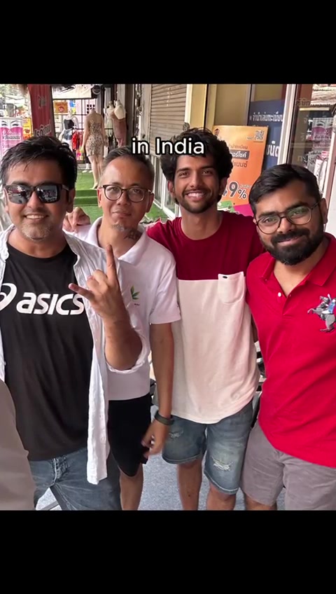 Post by Blazen Photonics - Industrial LED Grow Lights