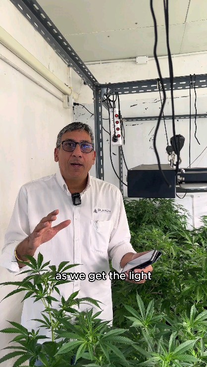 Post by blazenphotonics