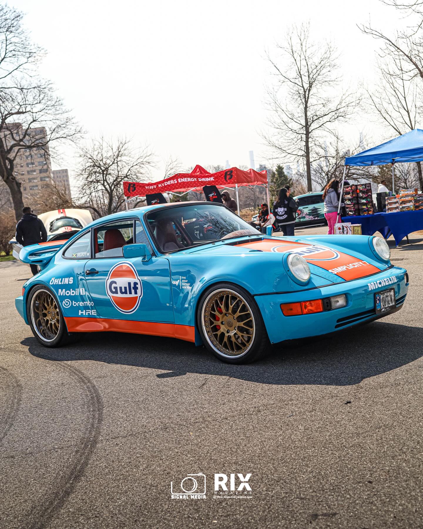 Post by signal__media