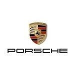 porsche__premium_