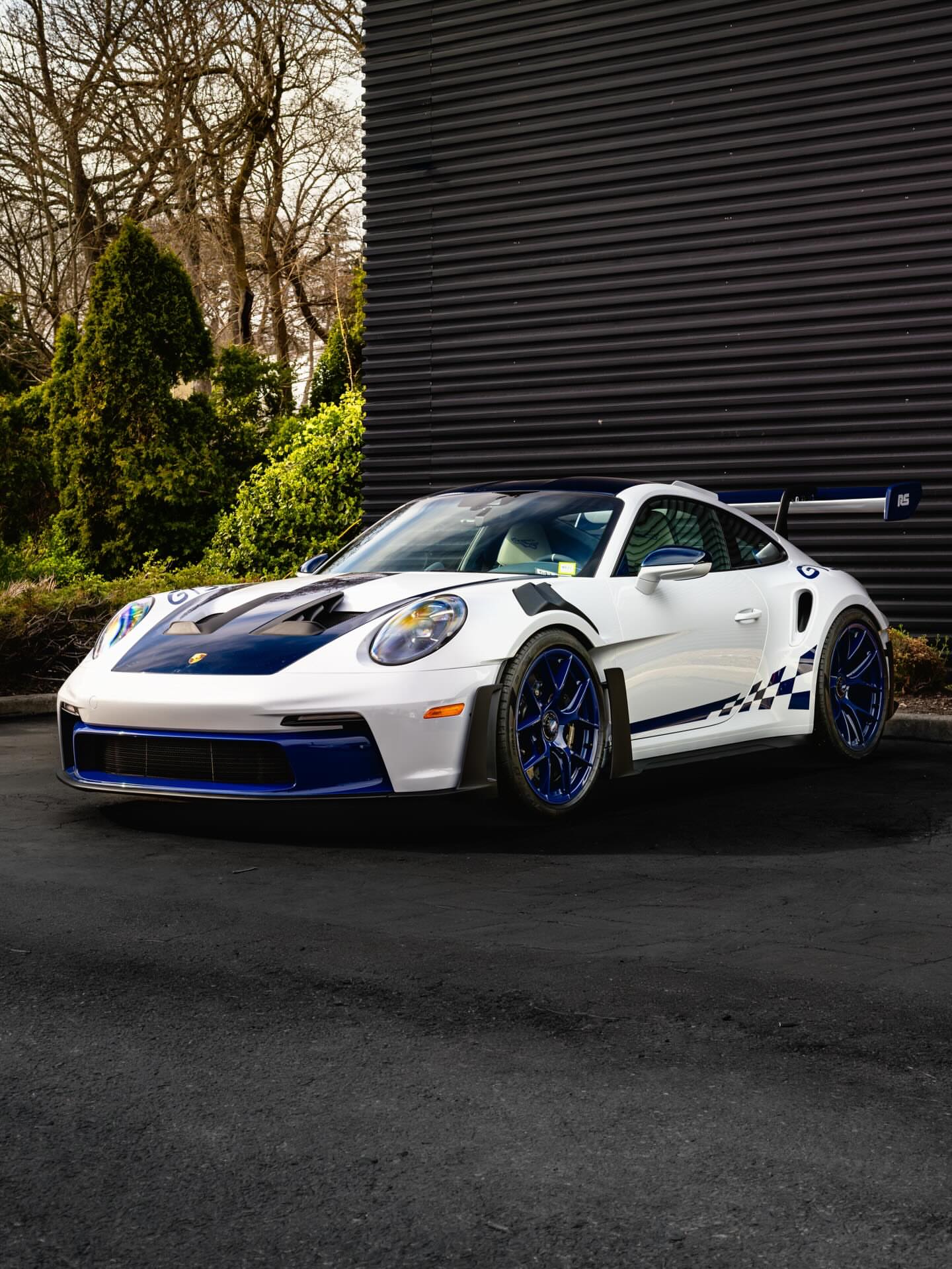 Post by porsche__premium_