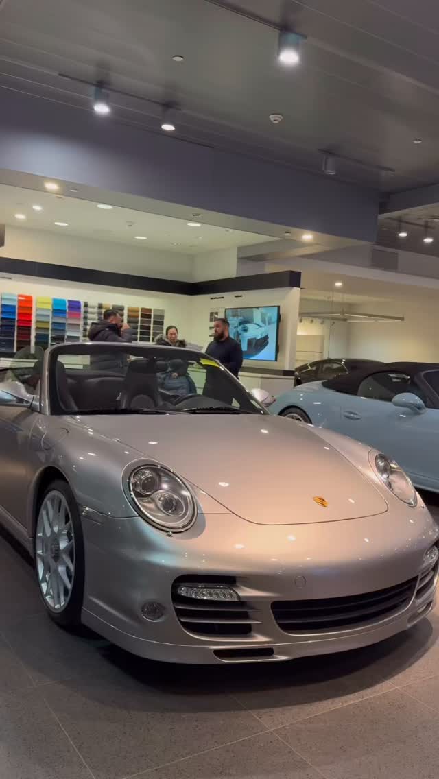 Post by vehicleswithcaden