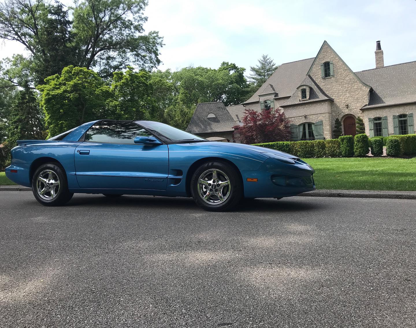 Post by angellasharpe