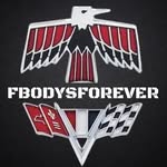 fbodysforever