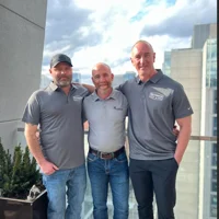 GUARDIAN GARAGE FLOORS EXPANDS INTO GEORGIA WITH NEW MACON LOCATION