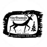 northwoodsduluthmn