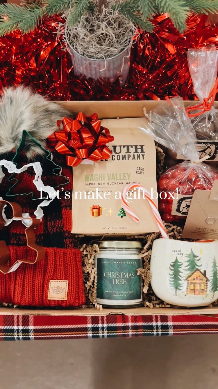 Post by northwoodsduluthmn