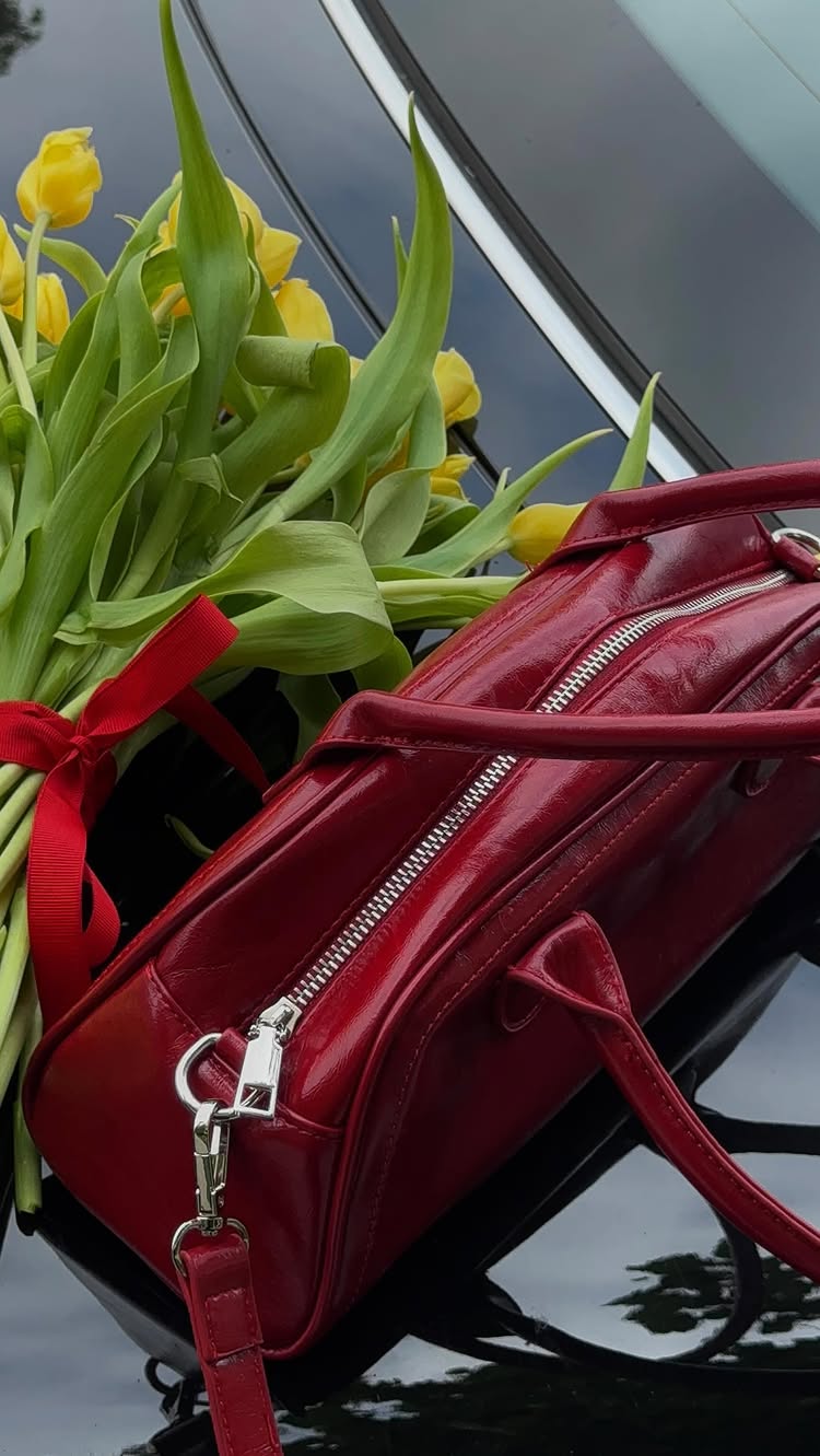 Post by itismonalisa