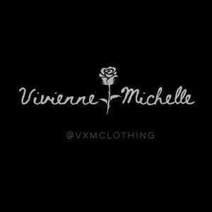 Vxmclothing