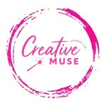shopcreativemuse