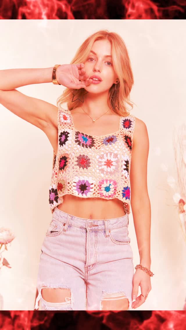 Post by shopcreativemuse