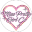 Missprettygirlco