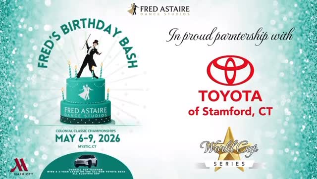 Post by tonydovolani