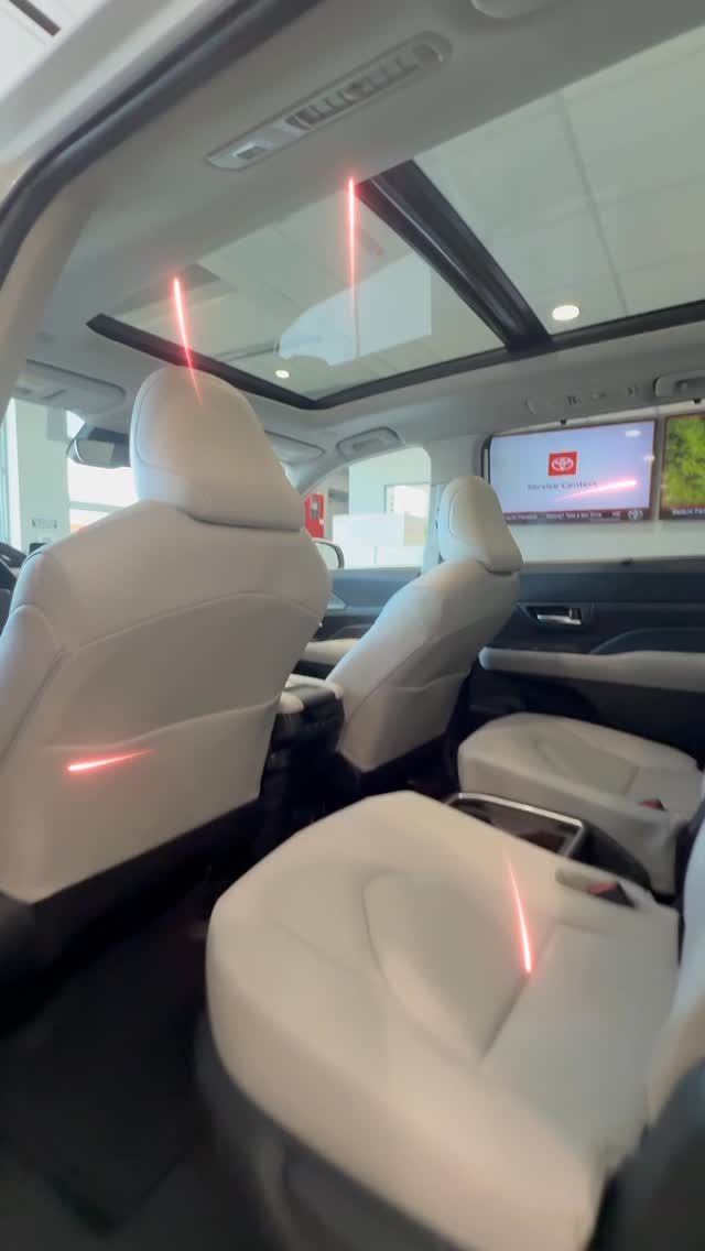 Post by just_call_andres