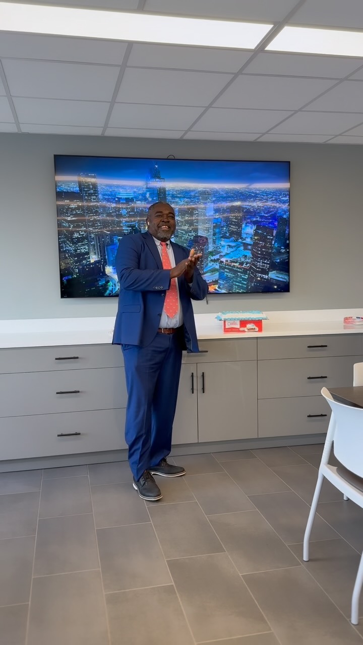 Post by just_call_andres