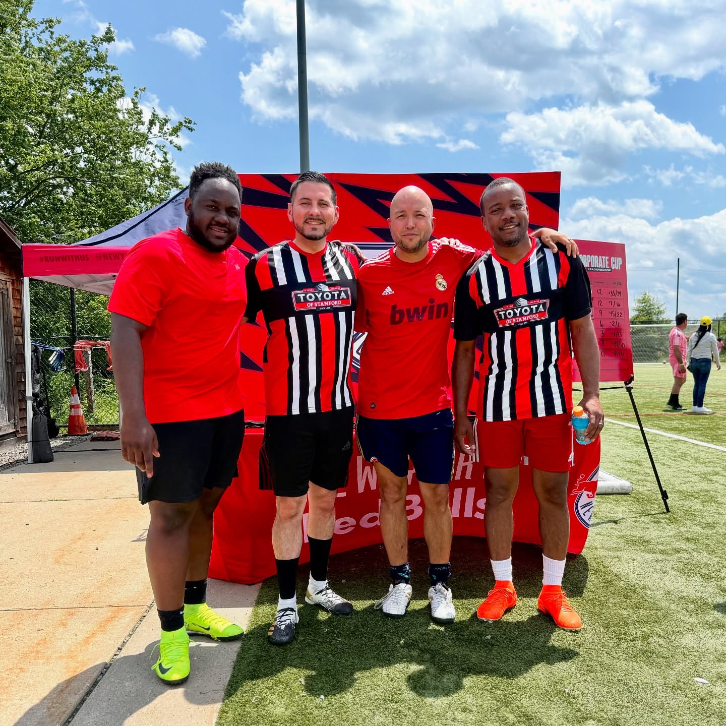 Post by just_call_andres