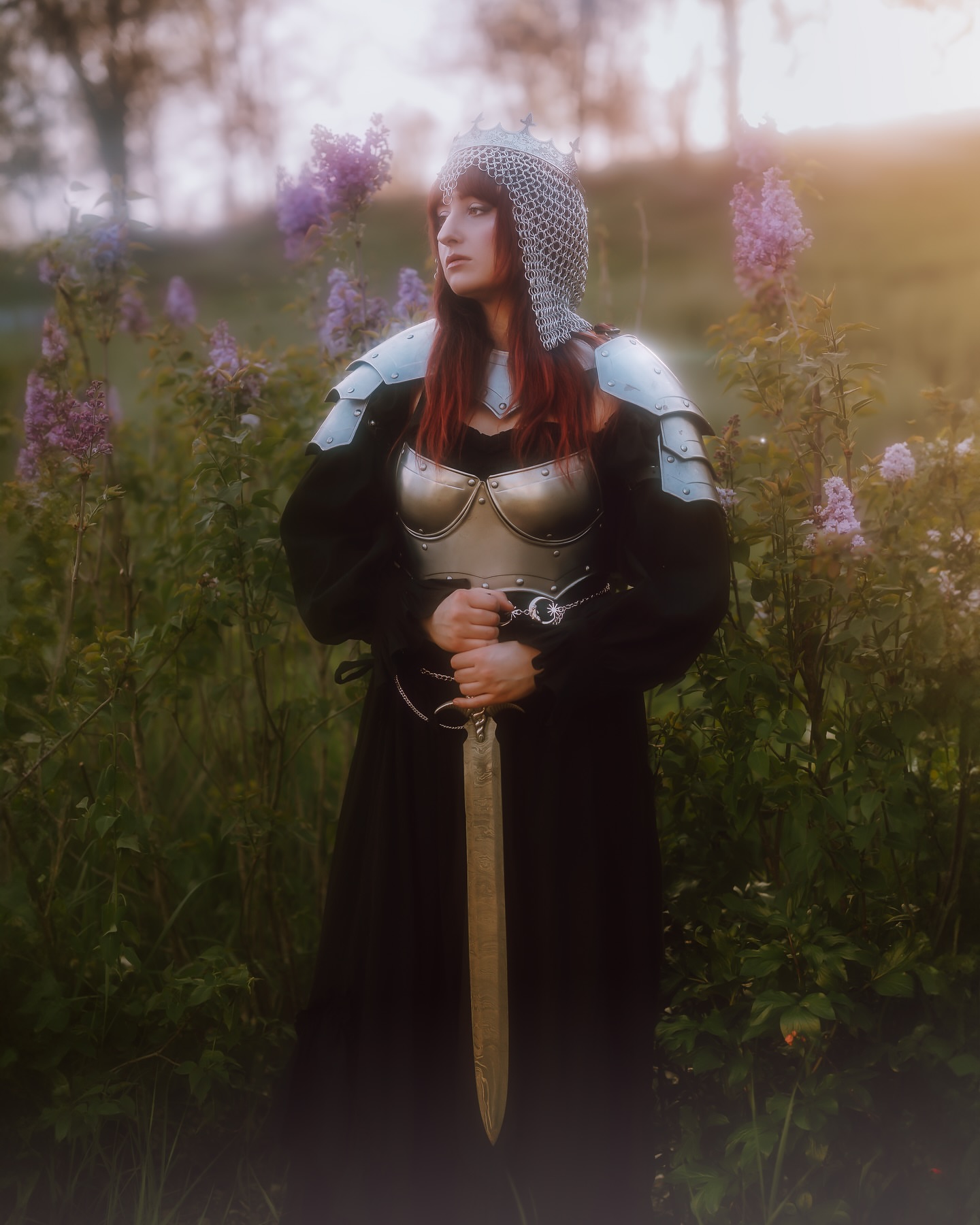 Post by propelthemoon_photography