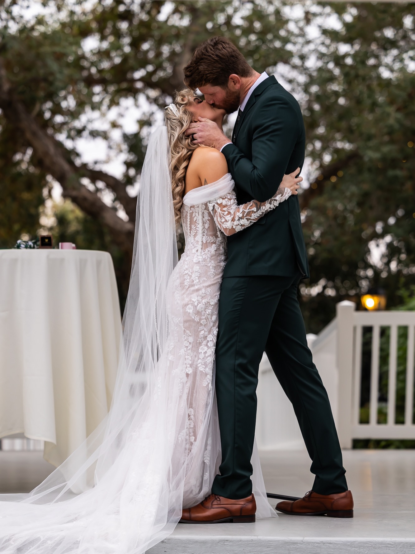 Post by maddimaecosplay